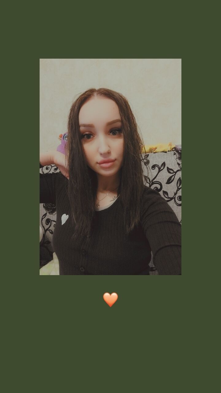  ,   Tatyana, 24 ,   c 