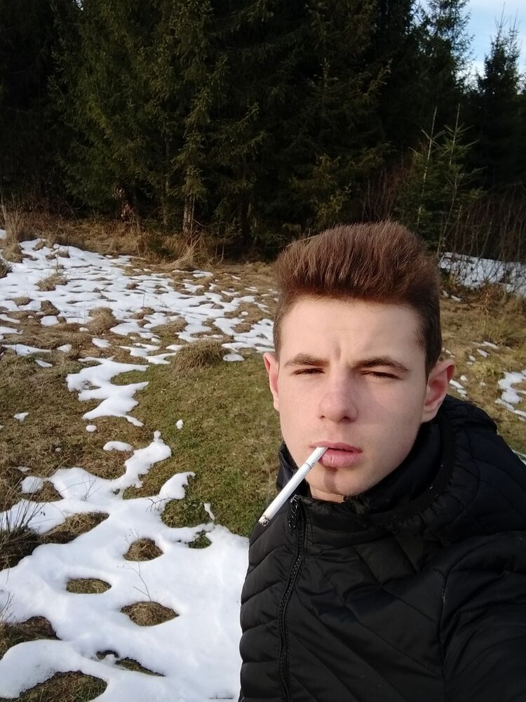 ���������� ������, ���� ����� ����, 24 ����, ������������ ��� ������, ����� � ���������, c�������� ���������