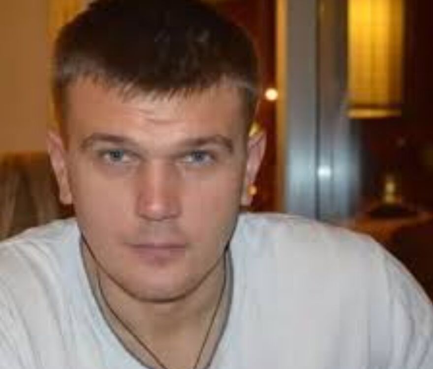 ���������� ����, ���� ������� �����, 32 ����, ������������ ��� ������, ����� � ���������