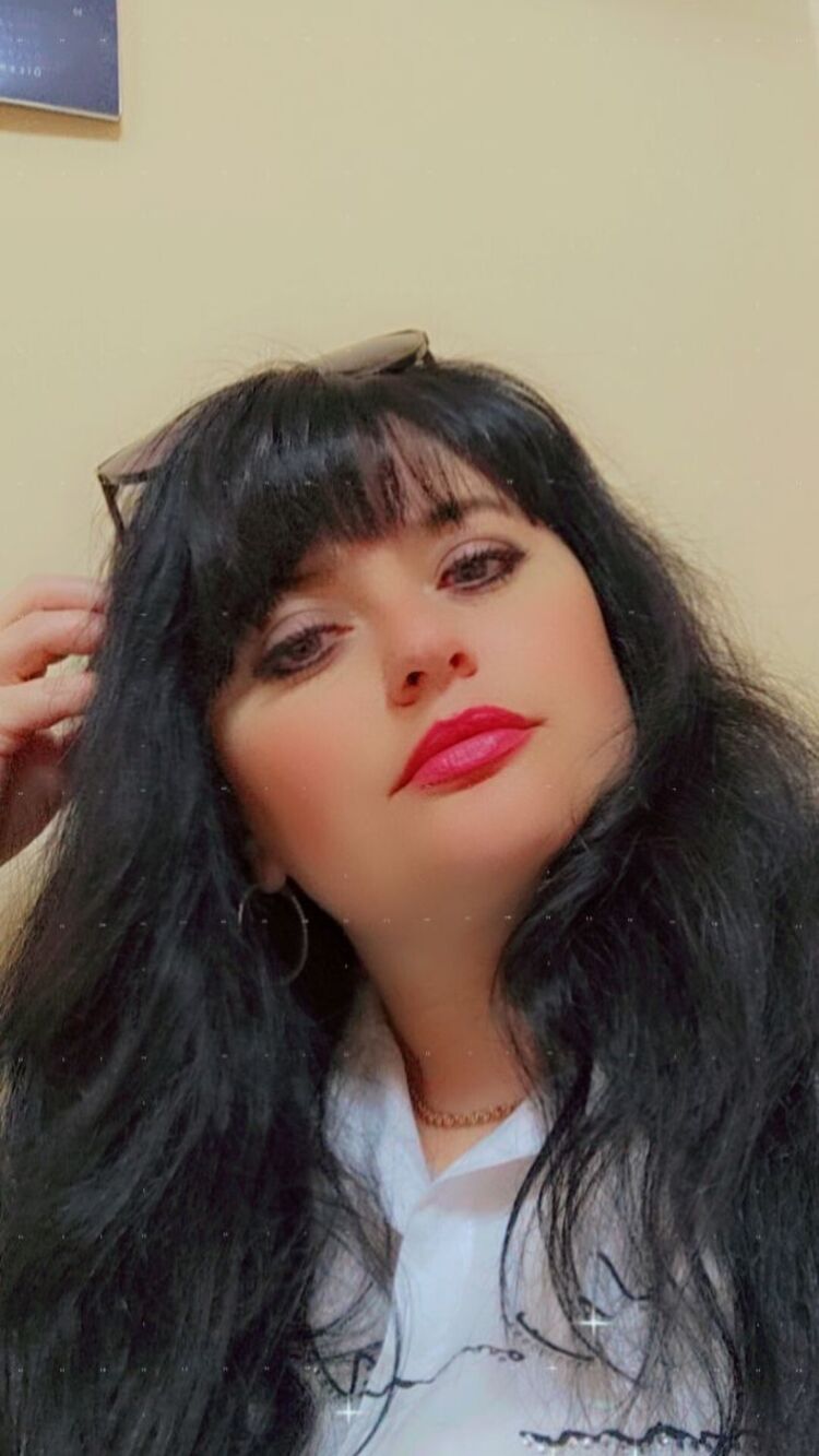  ,   , 44 ,     , c 