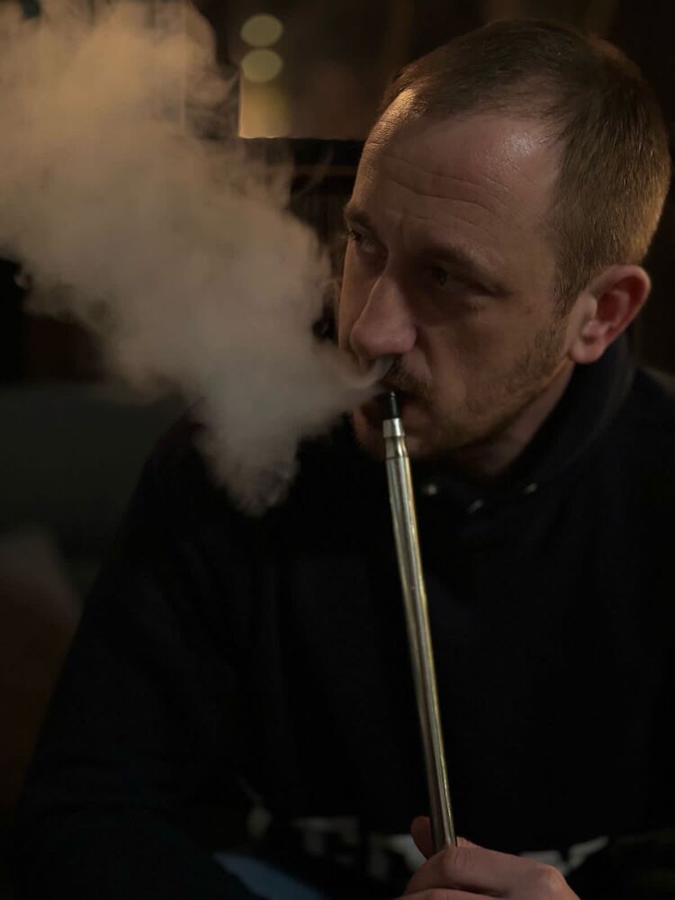 ���������� ���������, ���� ������� ������, 42 ����, ������������ ��� ������, ����� � ���������, c�������� ���������