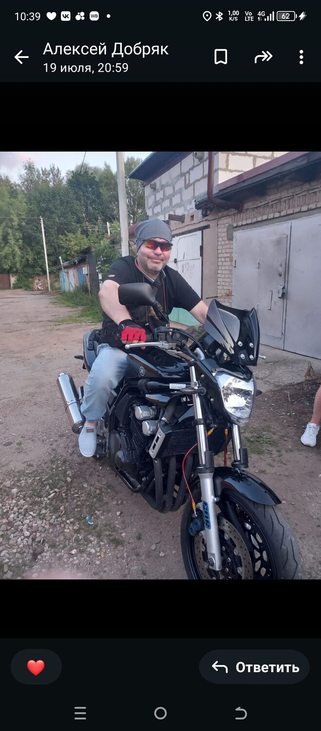  47514585  , 47 ,    