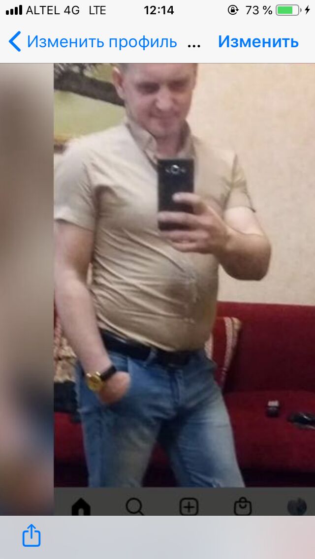 ���������� ������, ���� ������� ���������, 40 ���, ������������ ��� ������, ����� � ���������