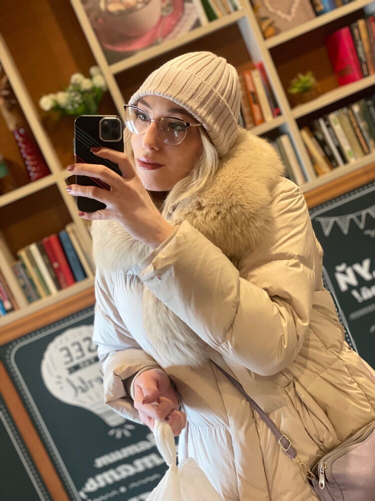 ���������� ������������, ���� ������� ����, 30 ���, ������������ ��� ������