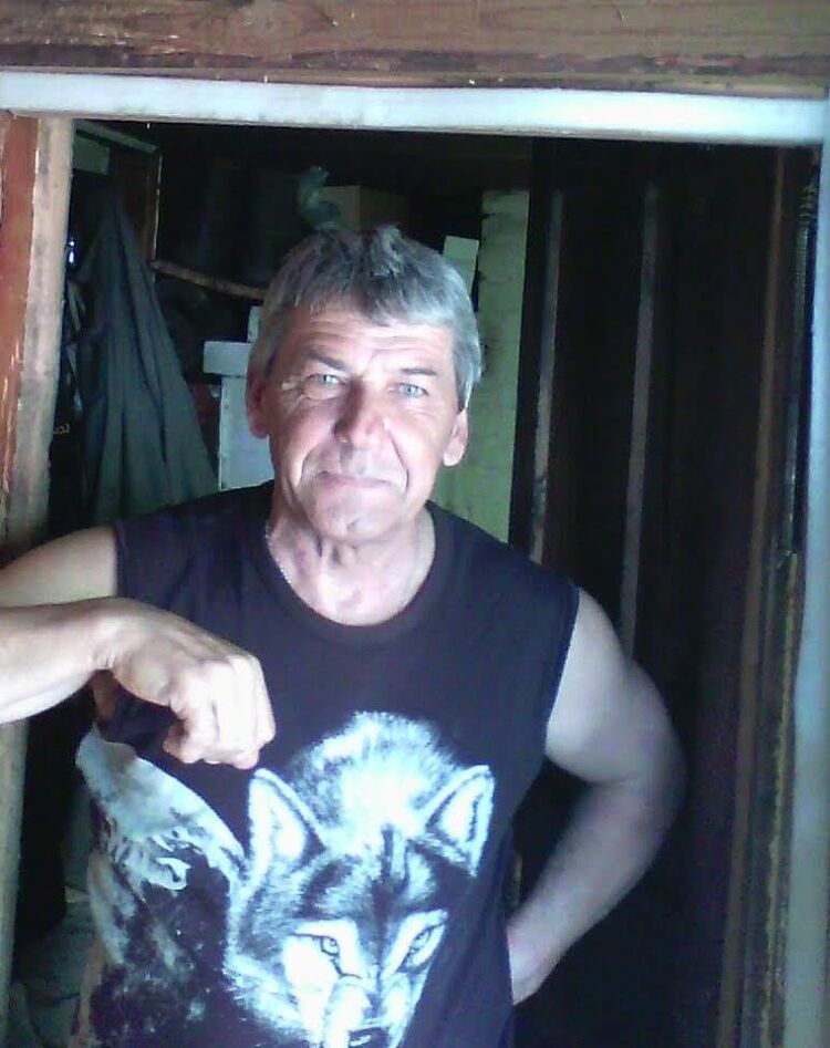  ,   , 64 ,   