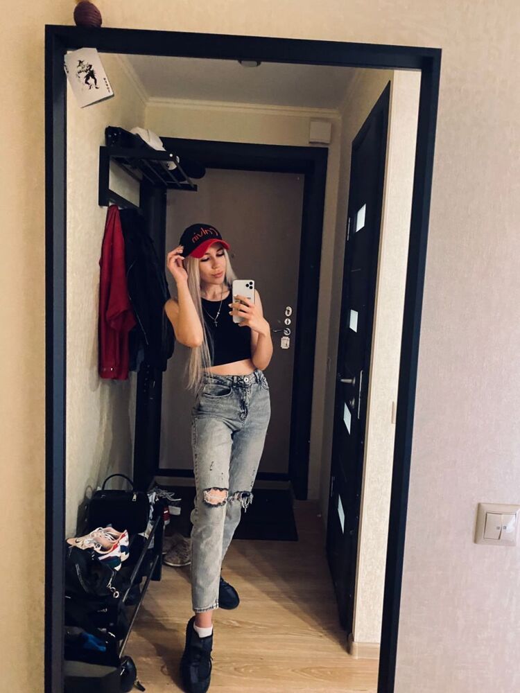 ���������� �����-���������, ���� ������� ���������, 23 ����, ������������ ��� ������, ����� � ���������