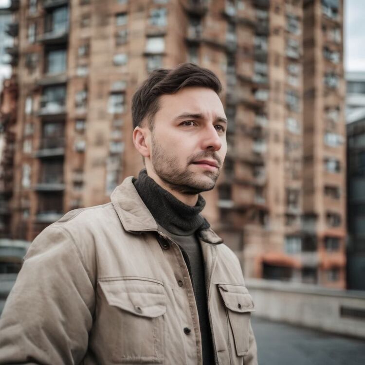 ���� 45614075 ����� �����, 22 ����, ���� ���������� � ������