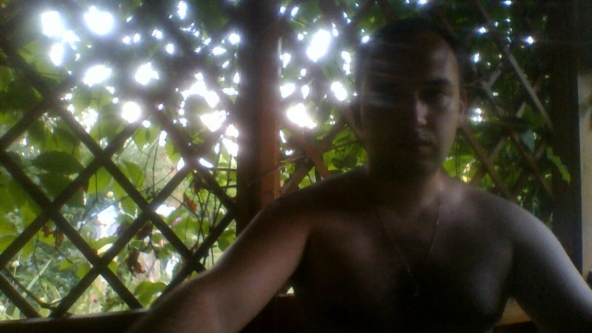 ���� 4693745 ������� �����, 42 ����, ���� ���������� � ������