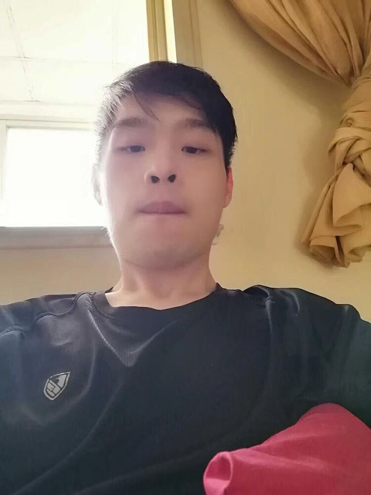  Wenzhou,   David, 30 ,   ,   