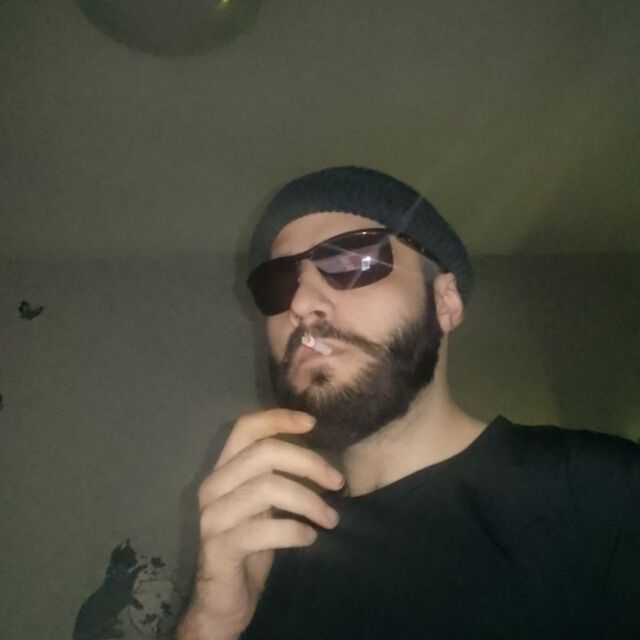 ���� 54917965 ����� �����, 22 ����, ���� ���������� � �����