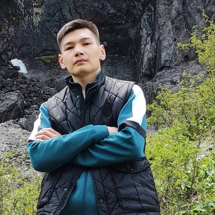 ���� 34675105 ����� ������, 21 ���, ���� ���������� � �������