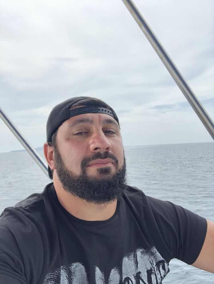 ���������� ������, ���� ������� ������, 41 ���, ������������ ��� ������, c�������� ���������