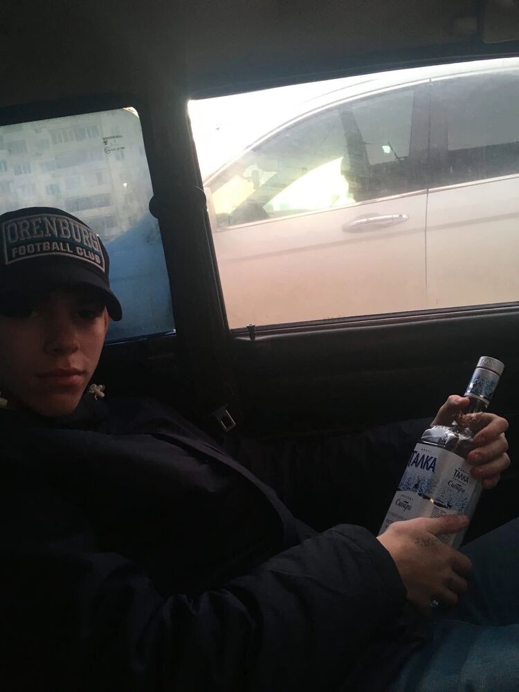 ���� 31359695 ����� ����, 24 ����, ���� ���������� � ���������