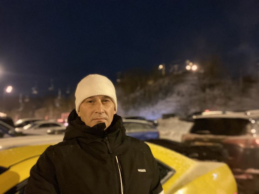 ,   , 44 ,     , c 
