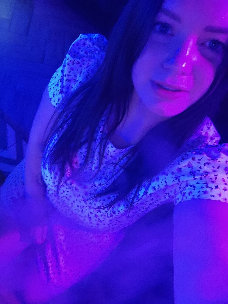  45714545  , 27 ,    
