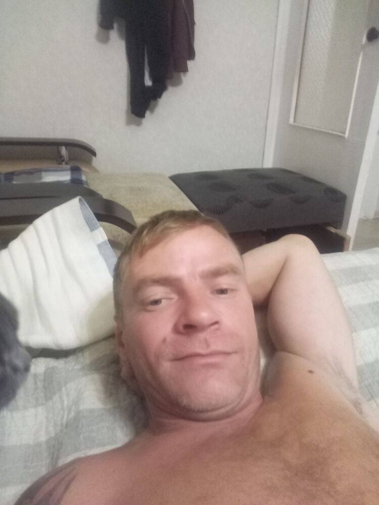  --,   , 39 ,   ,   , c 