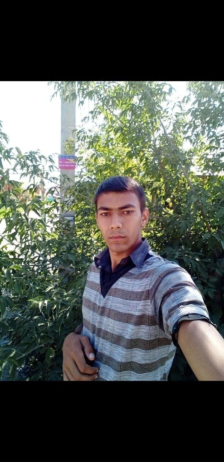 ���� 36889765 ����� Abdullayev, 21 ���, ���� ���������� � �����