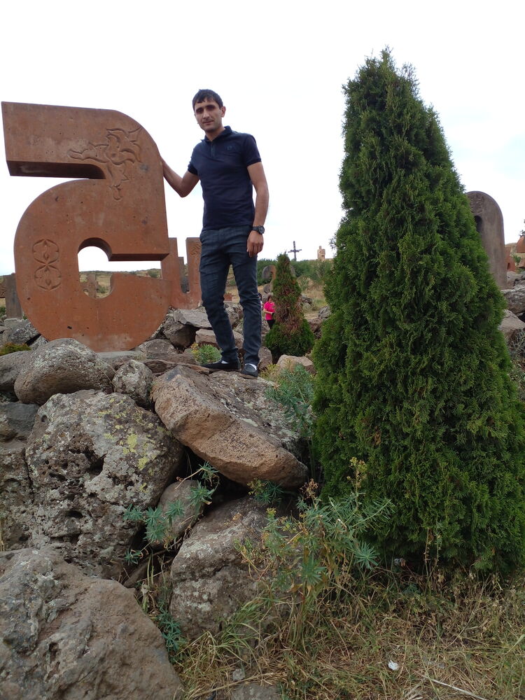  23879565  SHANT, 32 ,    