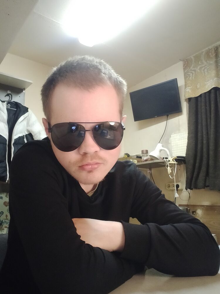 ���������� �����������, ���� ������� �����, 26 ���, ������������ ��� ������, ����� � ���������, c�������� ���������