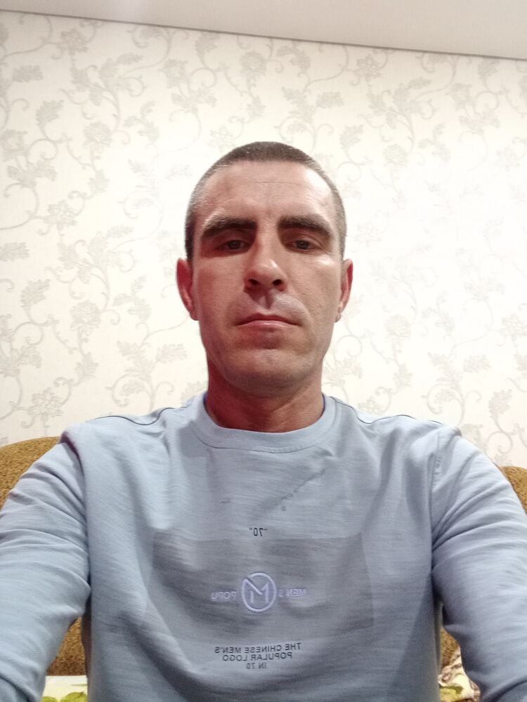  --,   , 41 ,   ,   