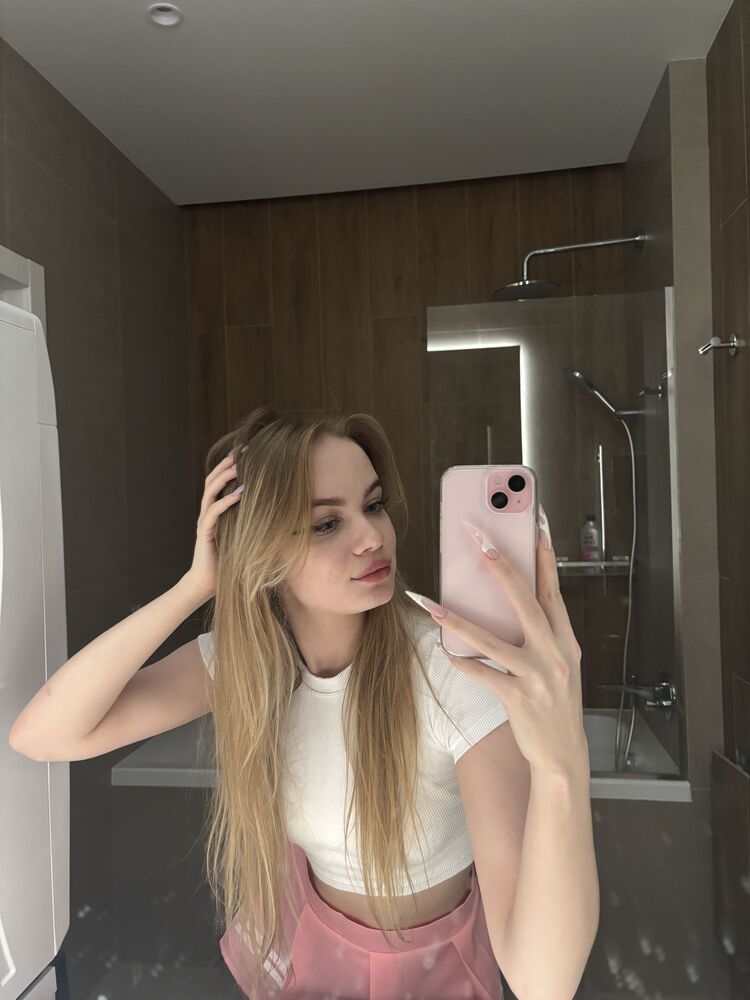  54545685  , 22 ,    -