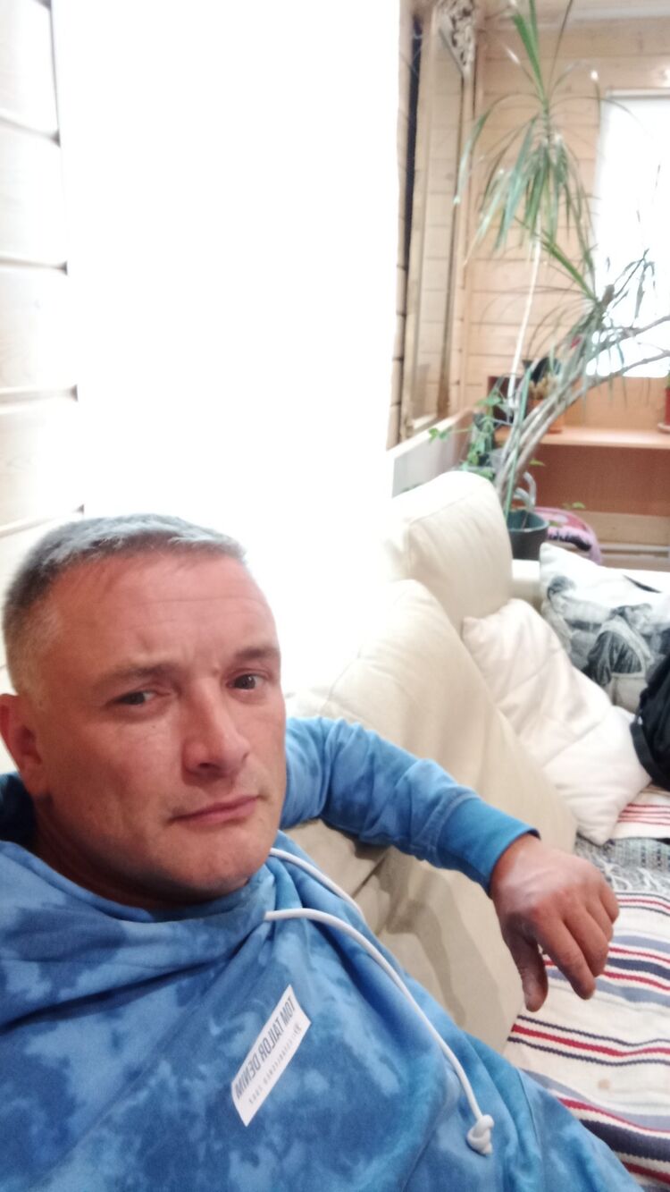 ���� 28256855 ������� Serega, 45 ���, ���� ���������� � ������