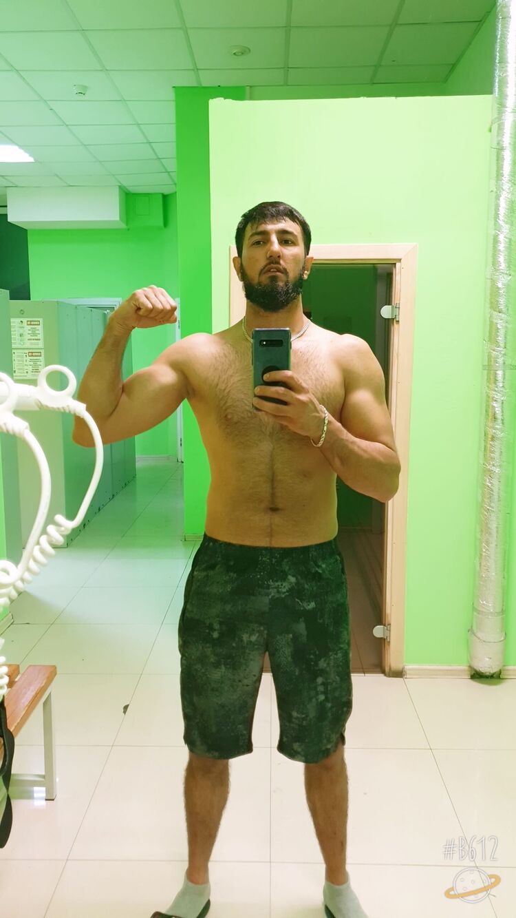  40551965  Marat, 34 ,    