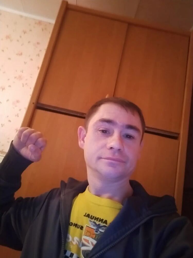 ���� 31287505 ������� ���������, 45 ���, ���� ���������� � �����-����������