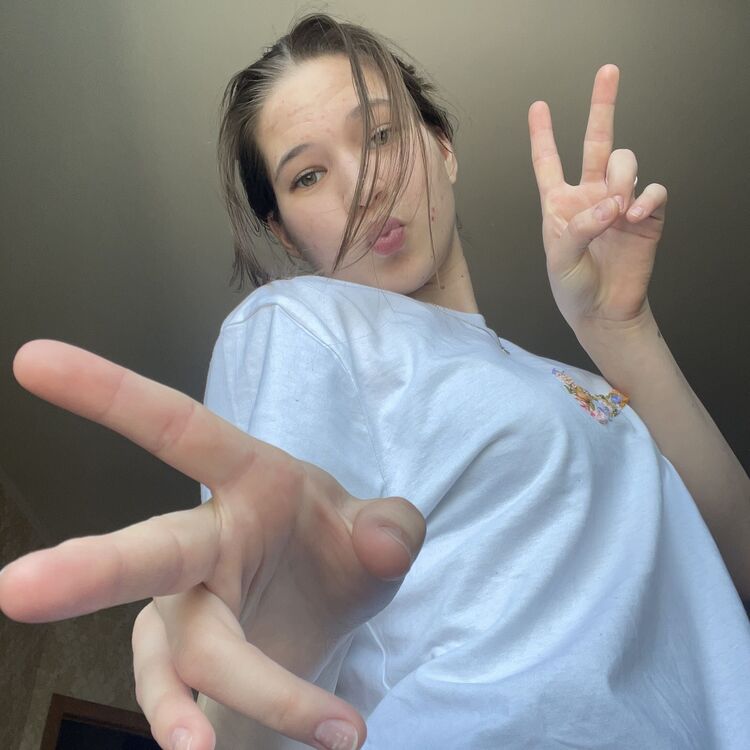 ���� 36093865 ������� �����, 21 ���, ���� ���������� � ������