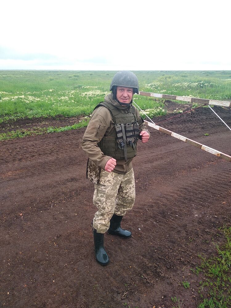 ���� 23939235 ������� �����, 35 ���, ���� ���������� � �����