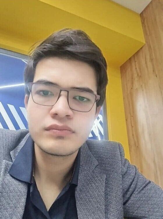  ,   , 20 ,   ,   
