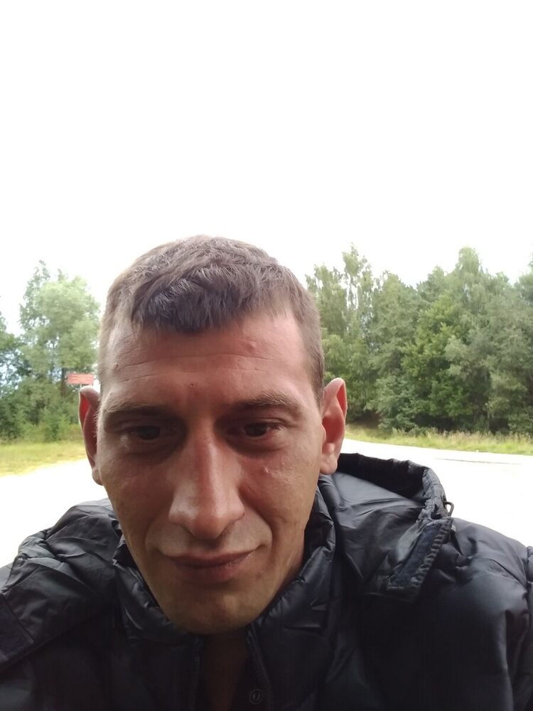  ,   , 37 ,     , c , 