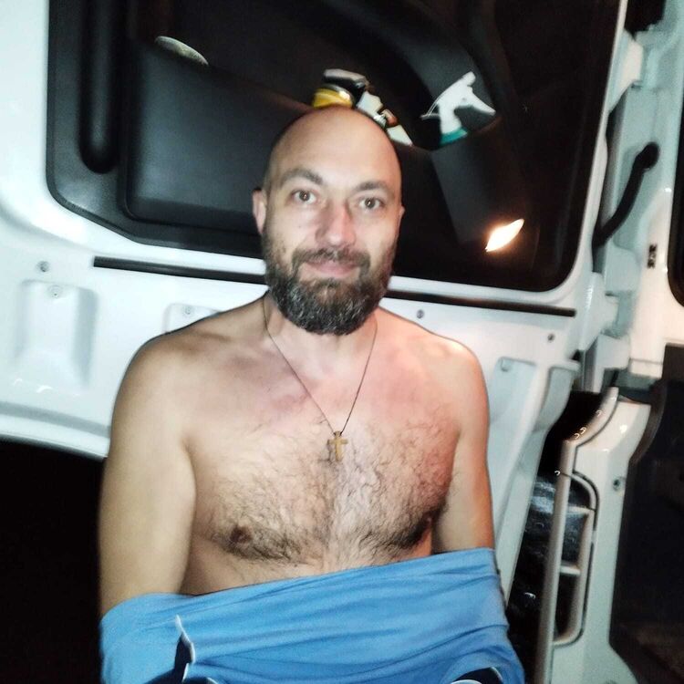  41350895  , 42 ,    