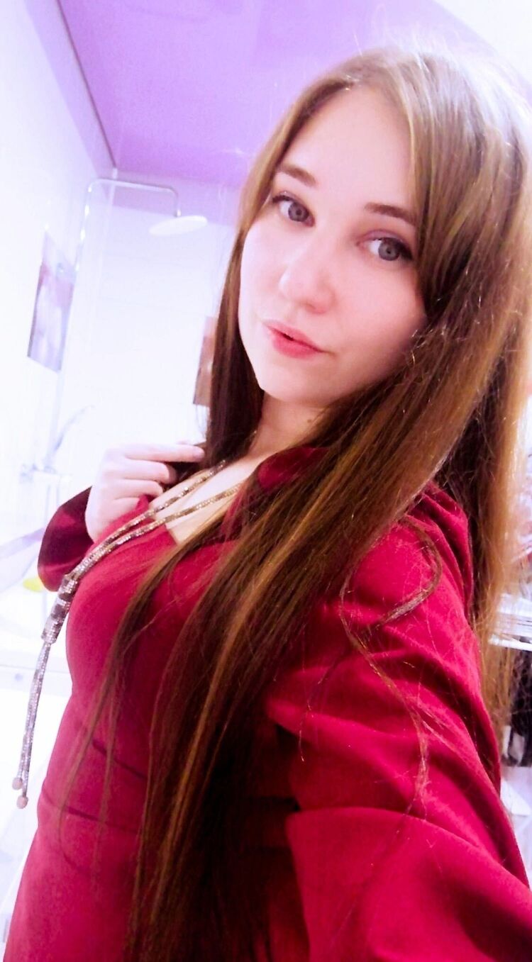 ���� 41207985 ������� ����, 31 ���, ���� ���������� � ������