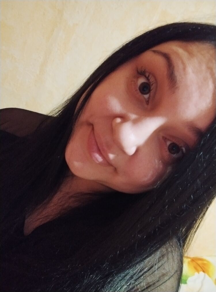  30369355  , 29 ,    