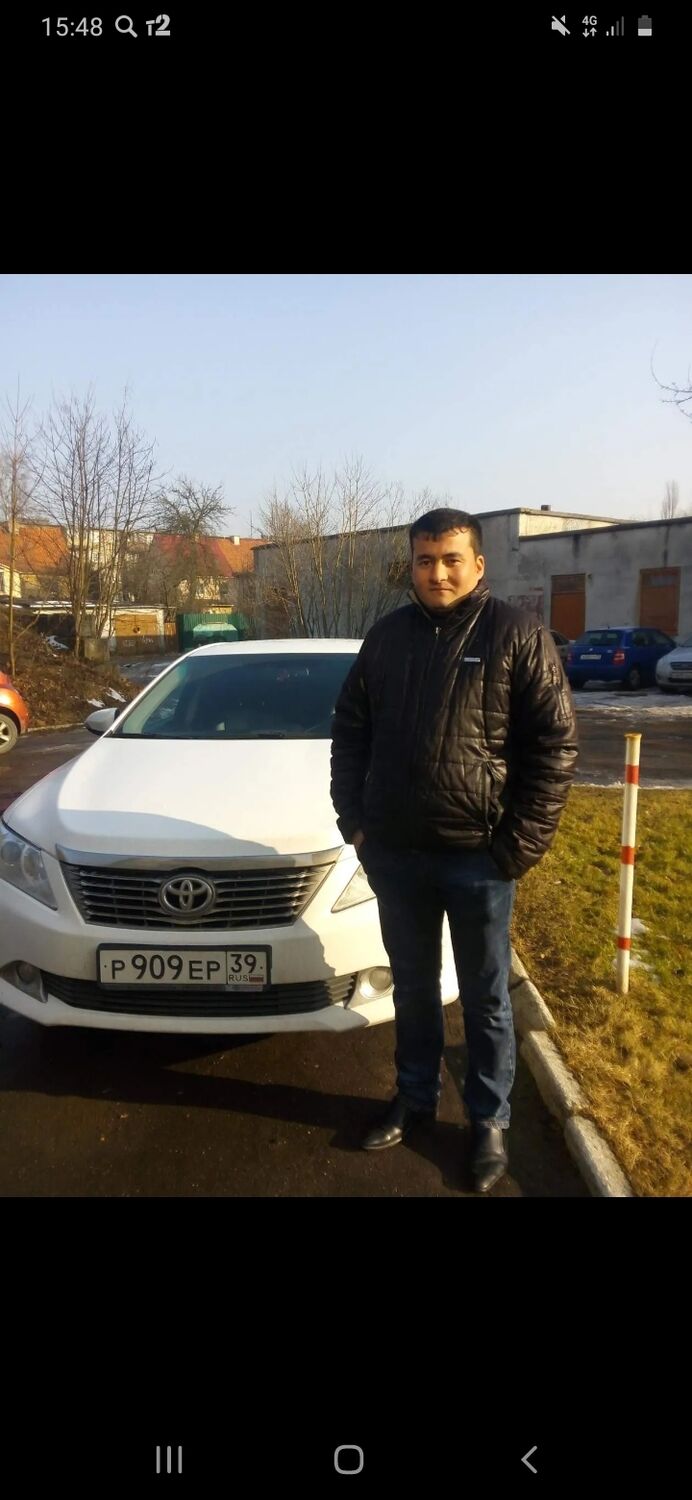 ���������� ������, ���� ������� ���������, 44 ����, ������������ ��� ������, ����� � ���������