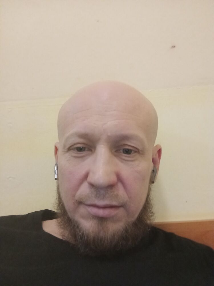  32589635  , 45 ,    