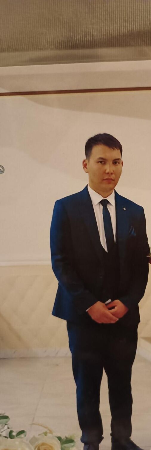 ���������� ������, ���� ������� �����, 31 ���, ������������ ��� ������, ����� � ���������