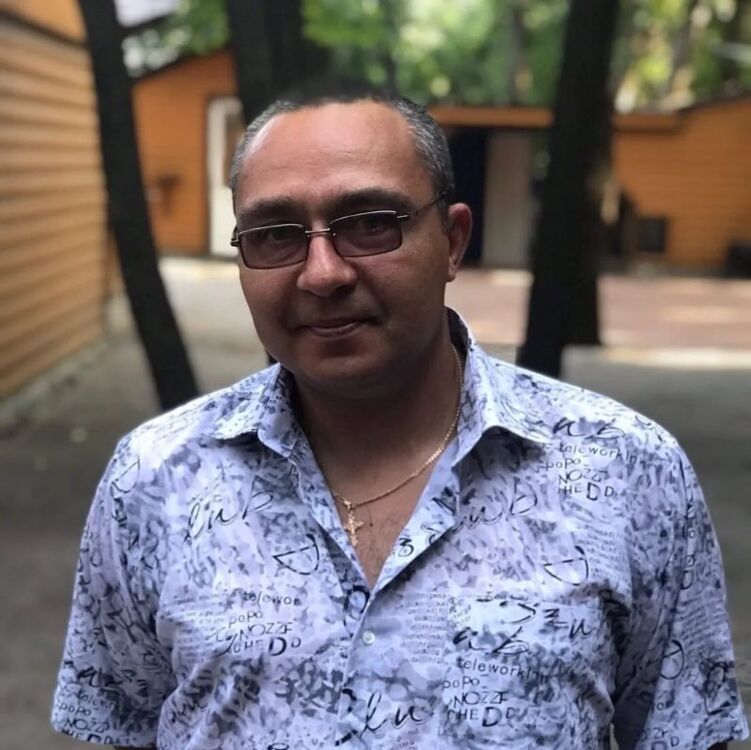 ���� 53836145 ������� ������, 44 ����, ���� ���������� � ����������