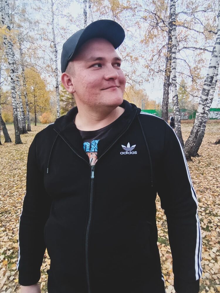 ���������� ����, ���� ����� ����, 25 ���, ������������ ��� ������, ����� � ���������