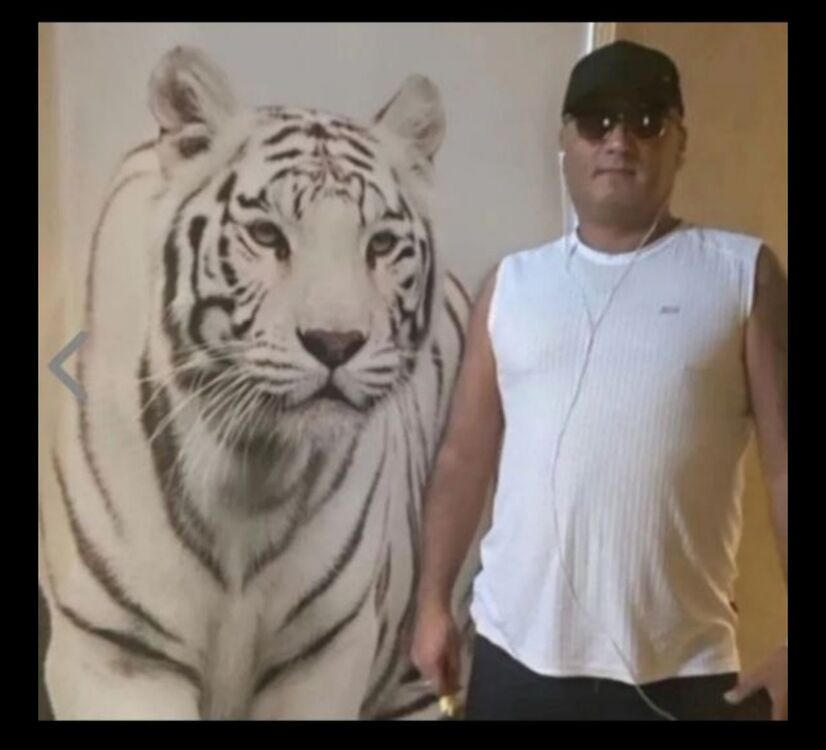 ���������� ����, ���� ������� Gavad, 55 ���, ������������ ��� ������, ����� � ���������, c�������� ���������, ���������