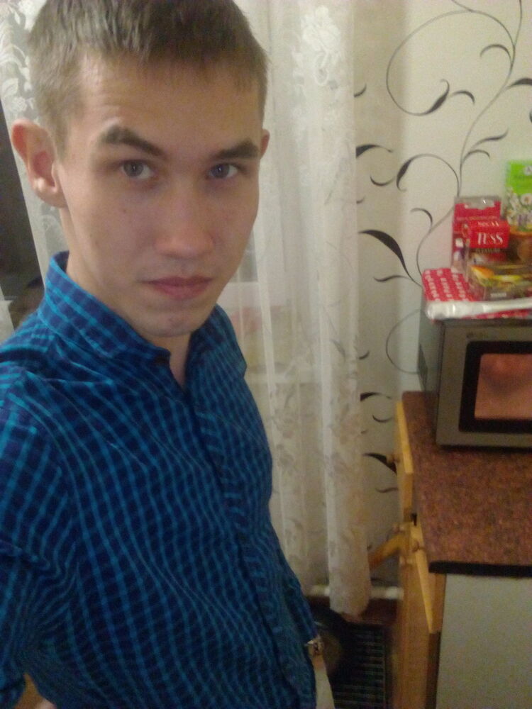  9548745  , 26 ,    