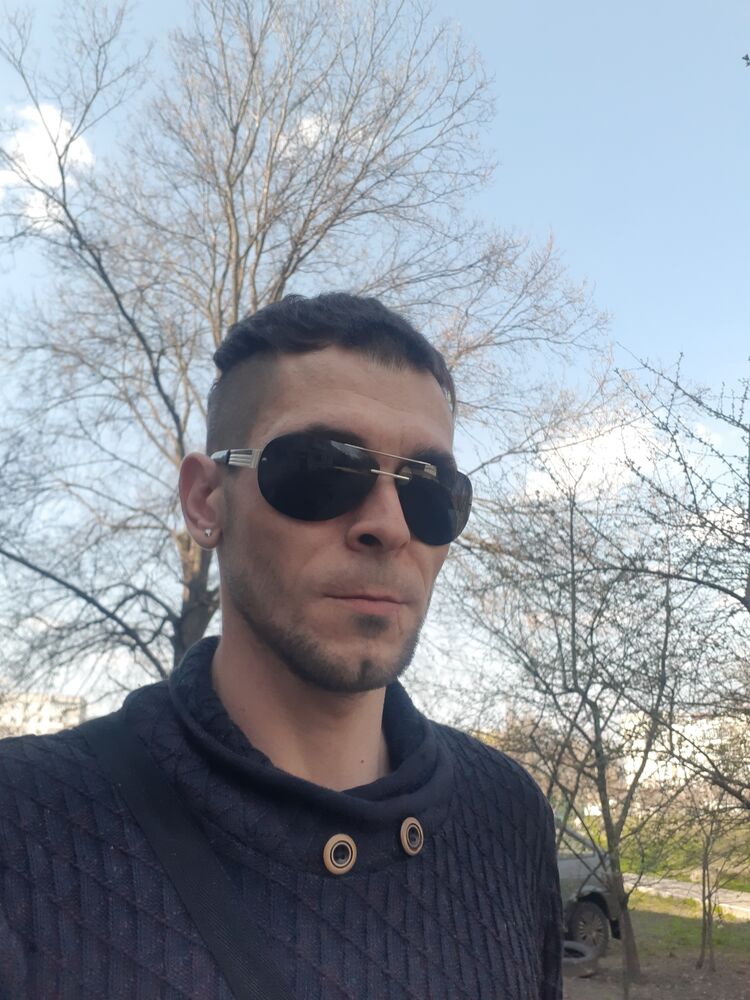  34466665  , 34 ,    