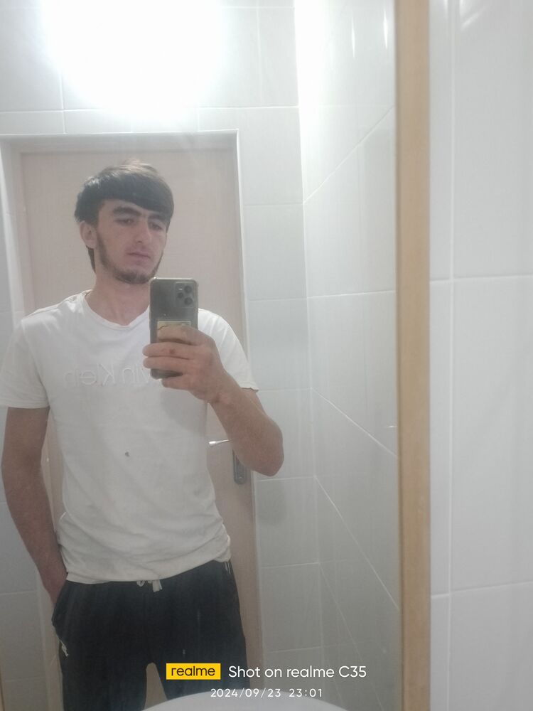  53452985  , 24 ,    -