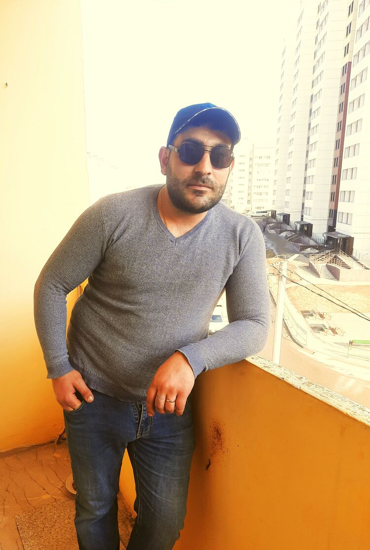 ���� 31712315 ������� Tigran, 27 ���, ���� ���������� � ���������