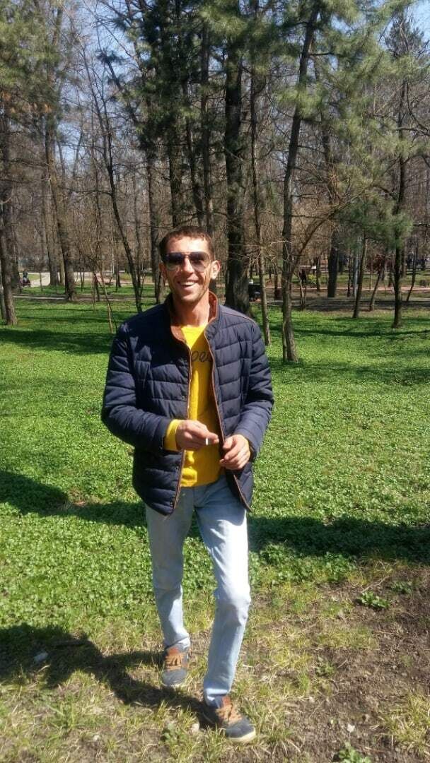  ,   Ҩ, 42 ,   ,   