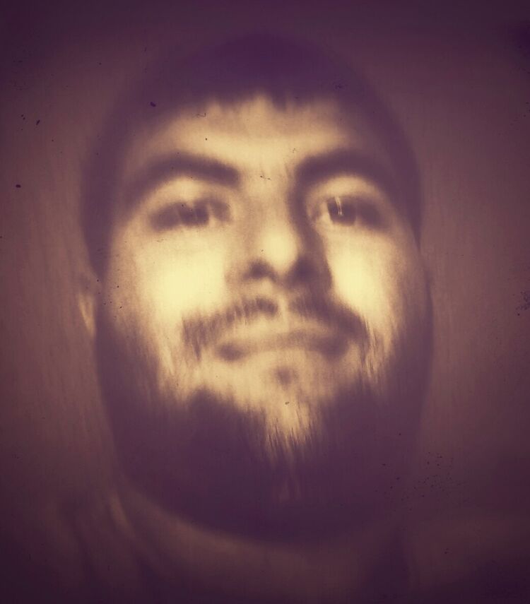 ,   Ashot, 33 ,   ,   , c 