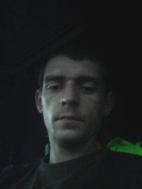  8448535  , 41 ,    