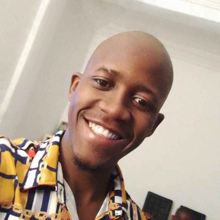 ���������� ������, ���� ����� Ngamalue, 25 ���, ������������ ��� ������, ����� � ���������