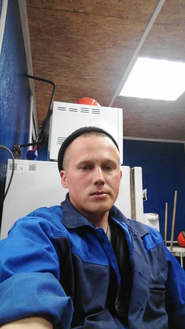  ,   , 33 ,     , c , 